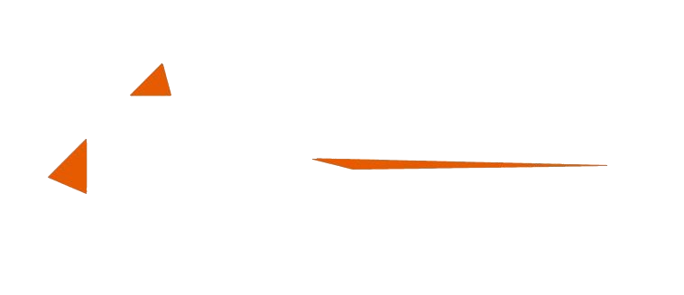 Deportes Regol